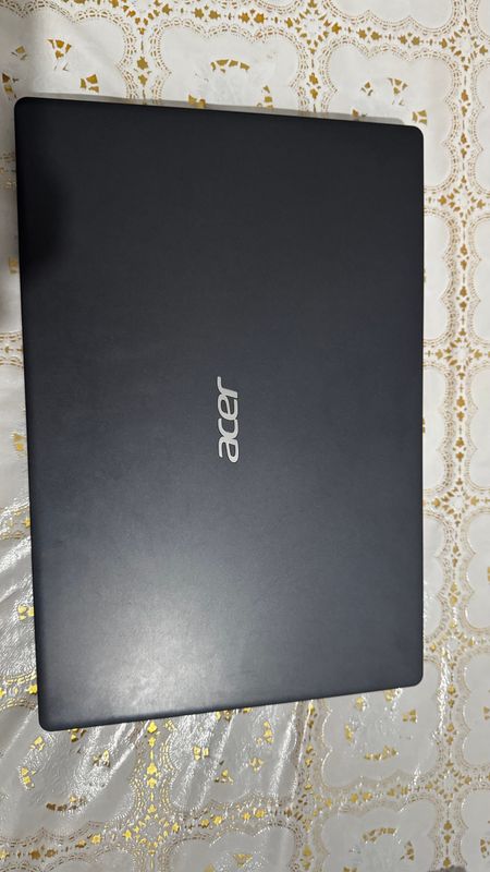 Acer notbook Acer notbook