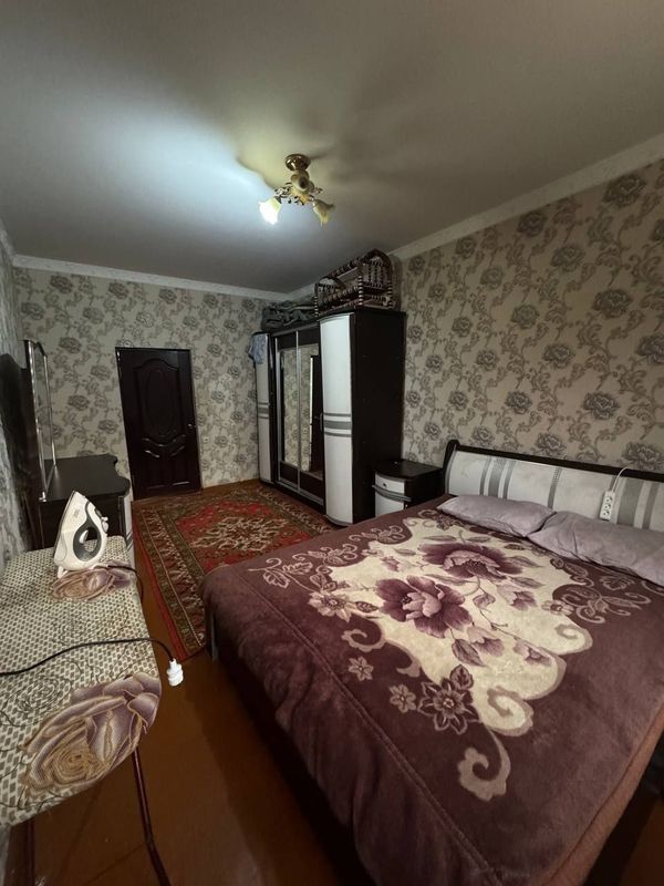 Bez makler kvartira chilozor 14 2ta bollarga