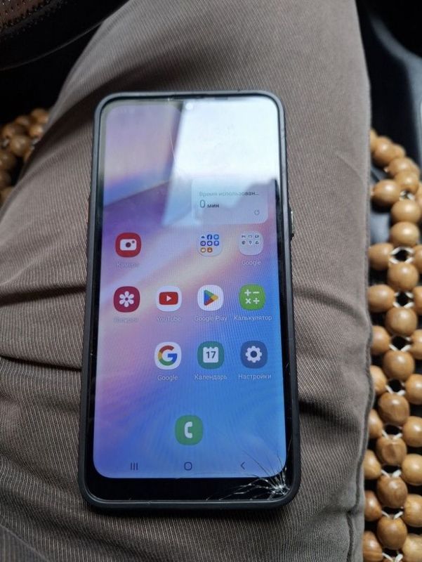 Samsung A10s 32gb srochno sotiladi Samsung A10s 32gb srochno sotiladi