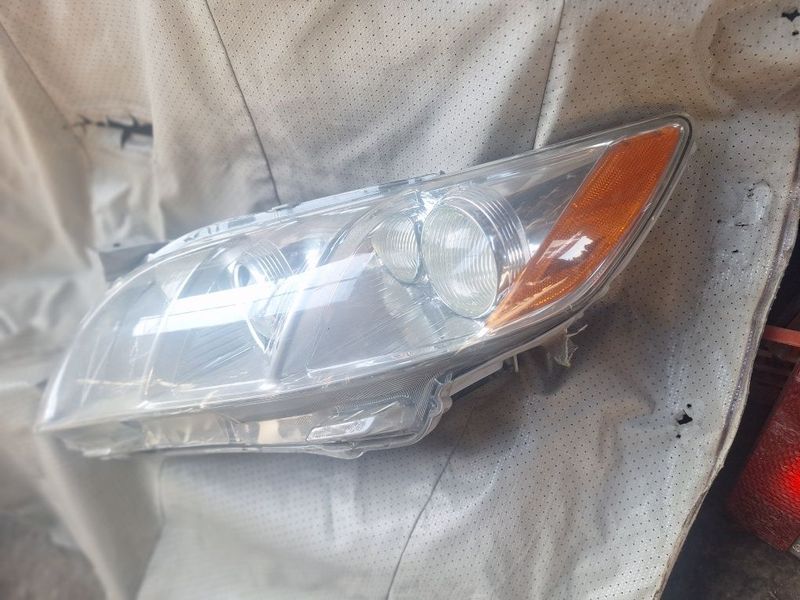 Автозапчасти аксессуары Автозапчасти аксессуары