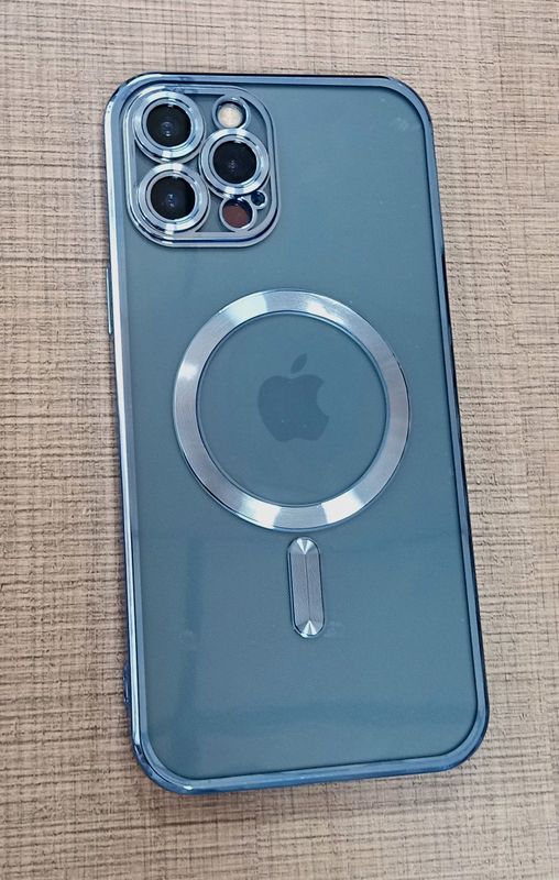 iphone 12pro max iphone 12pro max