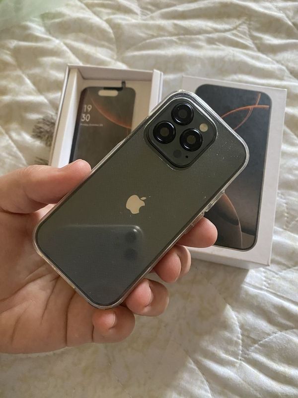 Iphone 16 mini telefon sotiladi Iphone 16 mini telefon sotiladi