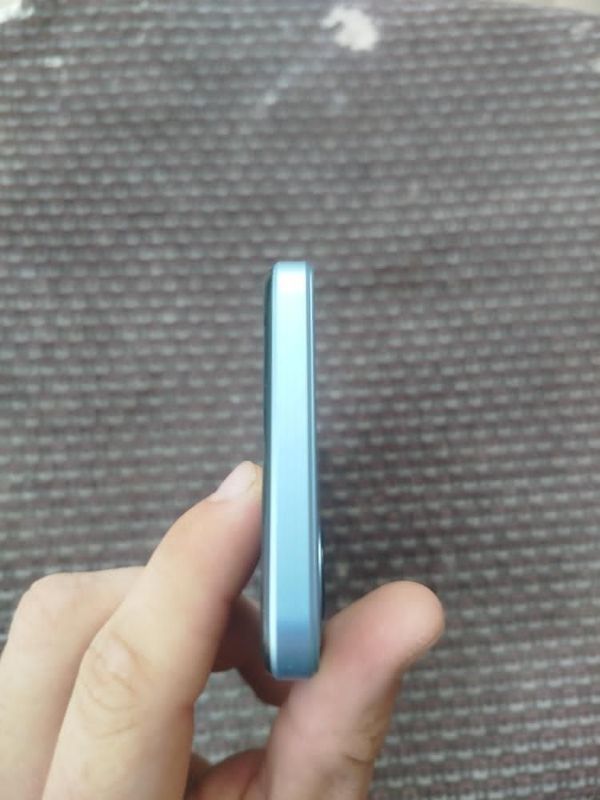 Realmi c30 smartfon Realmi c30 smartfon