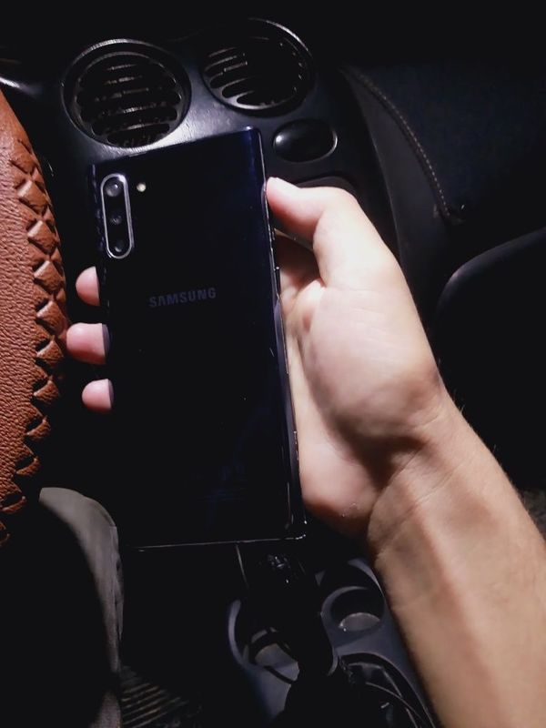 Samsung note 10 5g 256 srochna sotiladi Samsung note 10 5g 256 srochna sotiladi