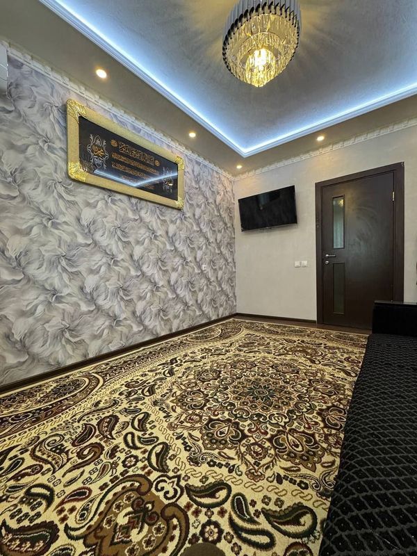 Setgili 5a da 2 xona evro remont kvartira ijara beriladi Setgili 5a da 2 xona evro remont kvartira ijara beriladi