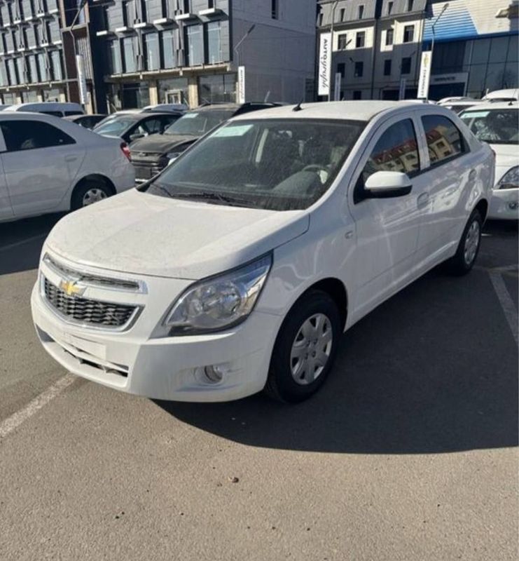 Cobalt optima Masla " 25 Avtomat Cobalt optima Masla " 25 Avtomat