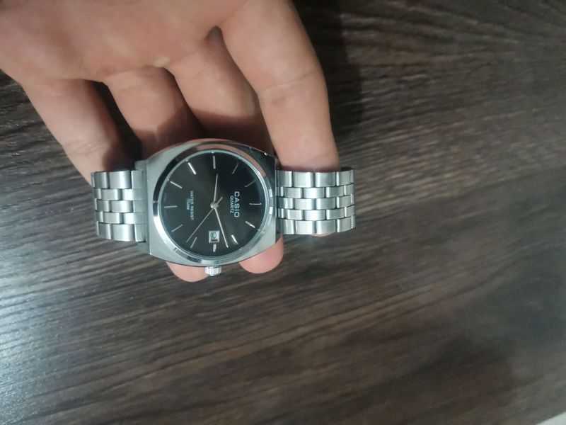 casio пачти как новая casio пачти как новая