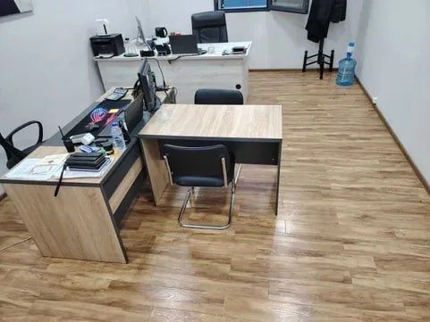 Метро Новза от18м²до900м²кабинеты помещения разные этажи в доль дороги Метро Новза от18м²до900м²кабинеты помещения разные этажи в доль дороги