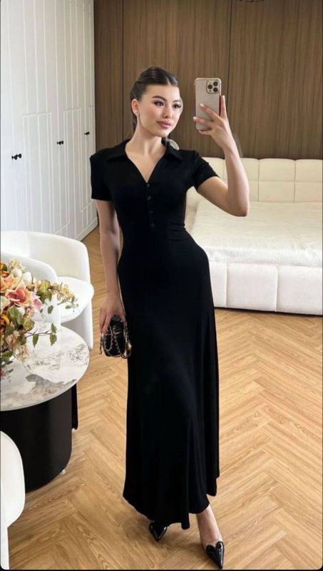 New collection koylak New collection koylak