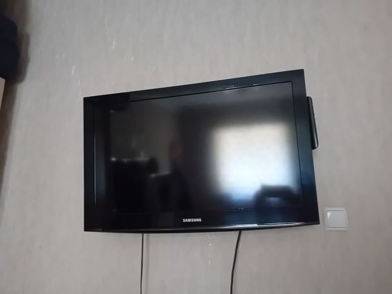 Продаётся телевизор Продаётся телевизор