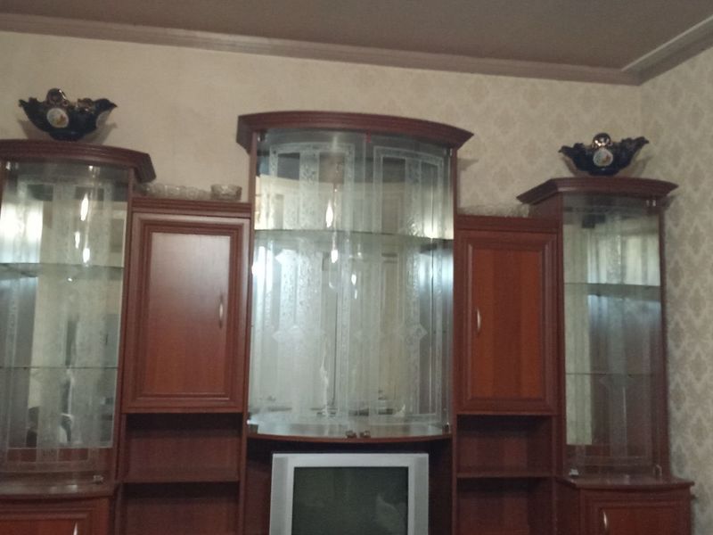 Mebel sotiladi holati yaxsh Mebel sotiladi holati yaxsh