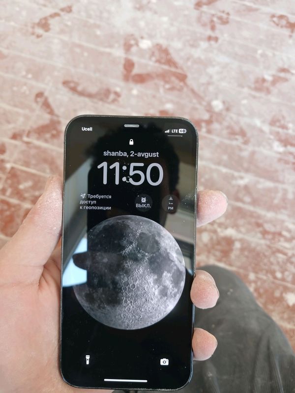 iphone 12 pro iphone 12 pro