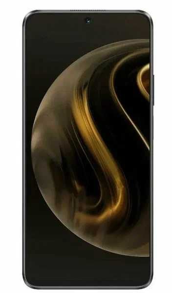 Huawei nova 12i 128/8+3 srochna