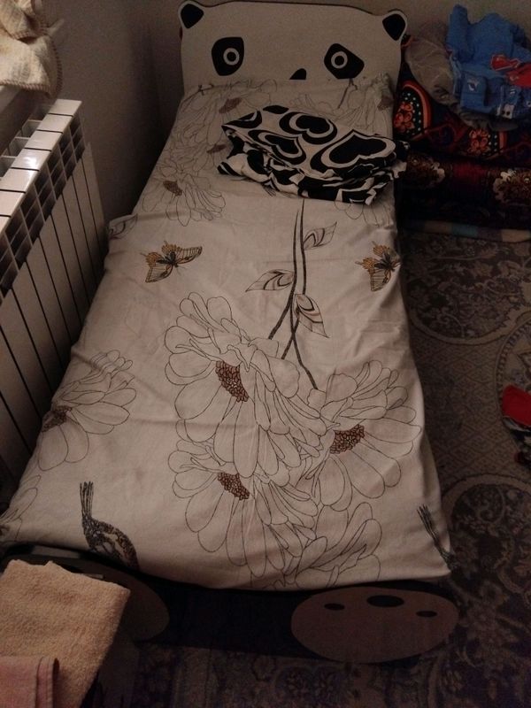 detskiy karavat detskiy karavat