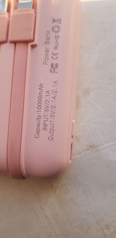 Super powerbank 10000 batareya sigimi Super powerbank 10000 batareya sigimi
