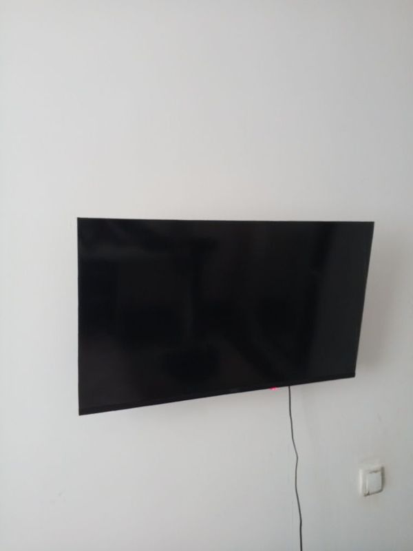 "Artel" smart tv. сатылады! "Artel" smart tv. сатылады!