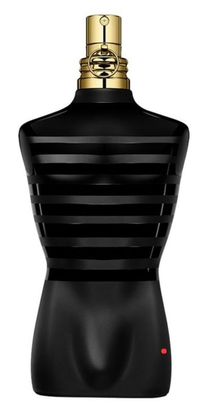 Jean Paul Gaultier