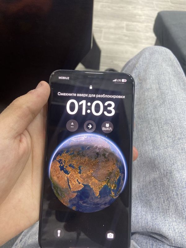iPhone 11 pro max iPhone 11 pro max