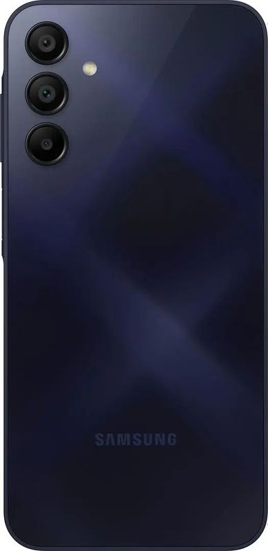 Samsung a15