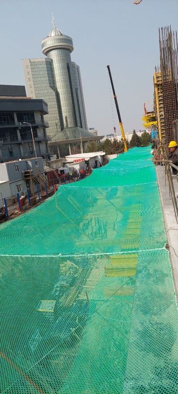 Установка ЗУС. Быстро надёжно и качественно. Установка ЗУС. Быстро надёжно и качественно.