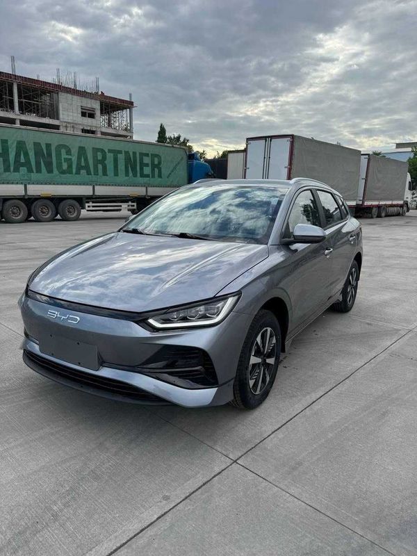 BYD E2 arzon nasiya BYD E2 arzon nasiya