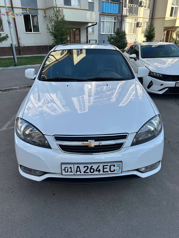 Gentra 2019 kraska tozza probeg halol Gentra 2019 kraska tozza probeg halol