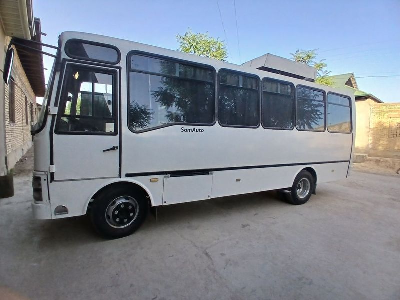 Isuzu kuzifi sotiladi Isuzu kuzifi sotiladi