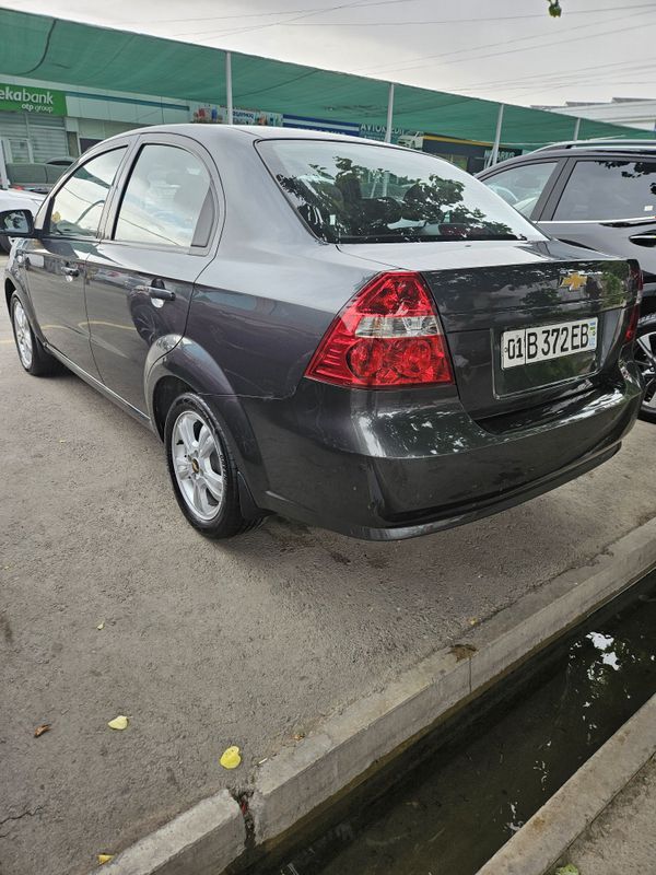 1 Ta Paspirt bn Aftokirdit 1 Ta Paspirt bn Aftokirdit
