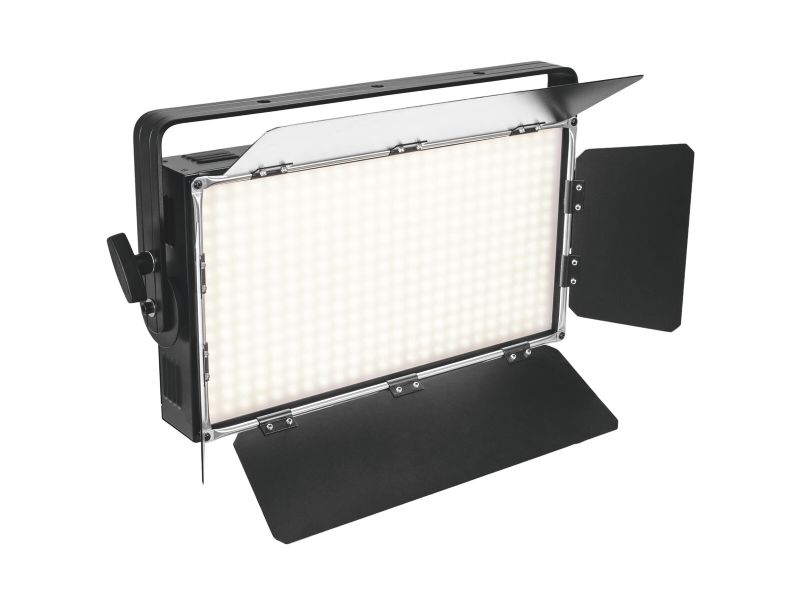 EUROLITE LED PLL-360 3200K