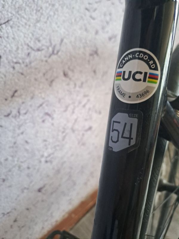 Велосипед cannondale Велосипед cannondale
