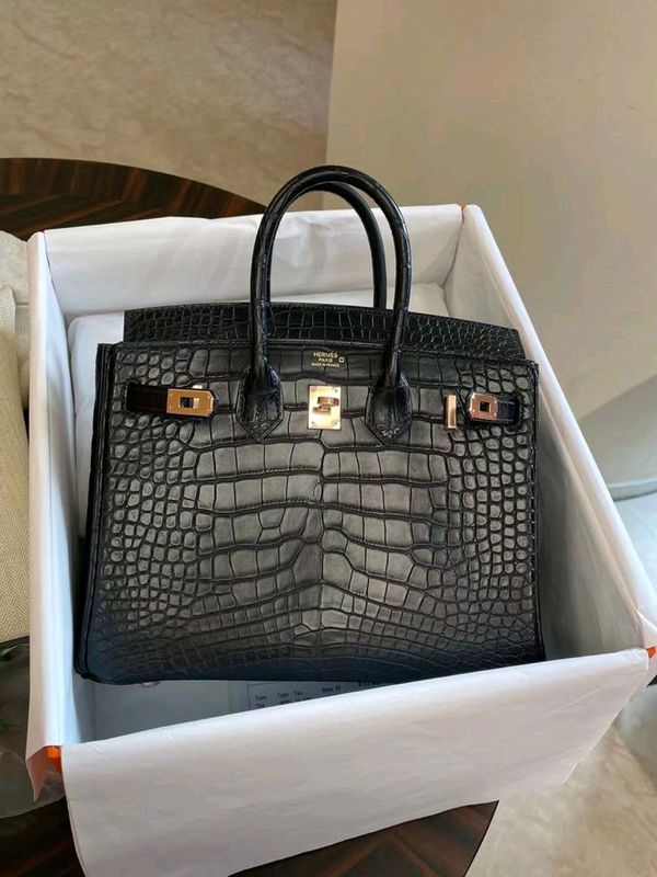 Hermes orginal Hermes orginal