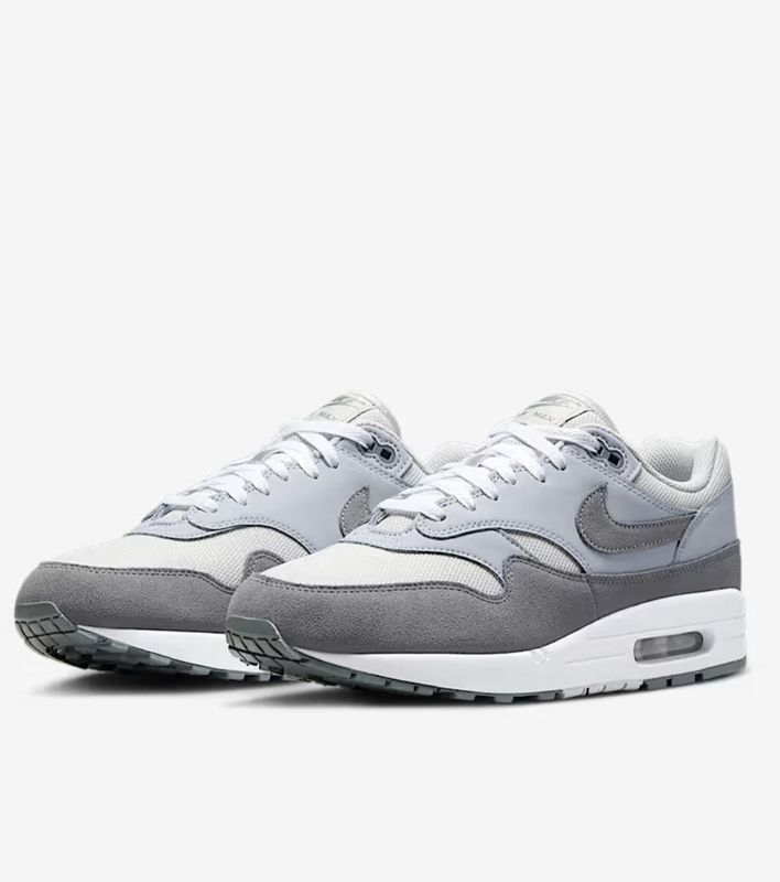 Nike, air max новые Nike, air max новые