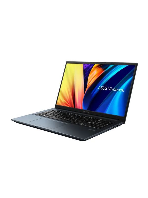 Asus Vivobook i5-13500H Asus Vivobook i5-13500H