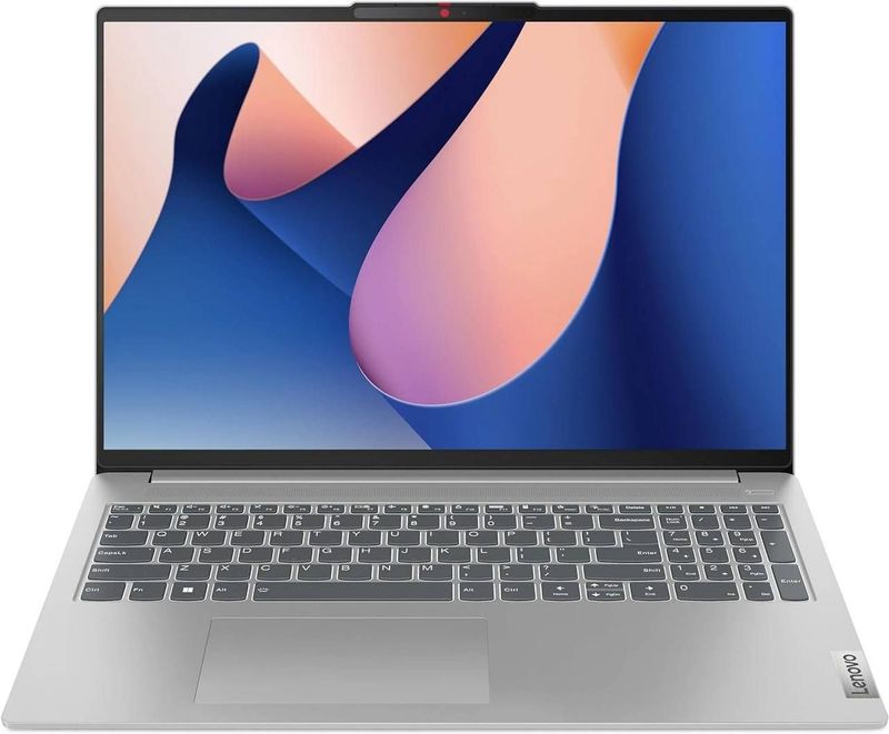 Lenovo ideapad slim 5 Lenovo ideapad slim 5
