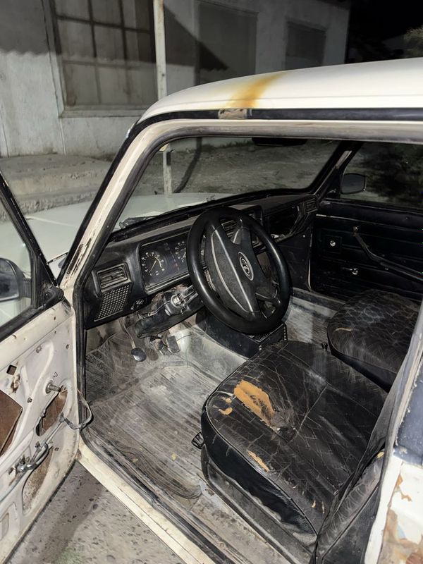 yurub turgan moshina injektir mator 1987 yil dakument bor