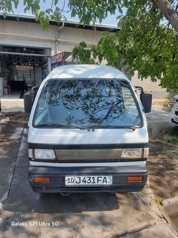 damas sotiladi 1996 yil metan