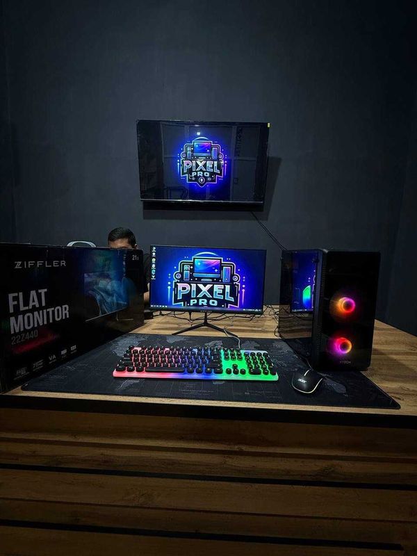 ofisnoy kompyuter intel core i5 ofisnoy kompyuter intel core i5