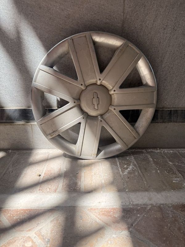 Lacetti disk kalpak bilan Lacetti disk kalpak bilan