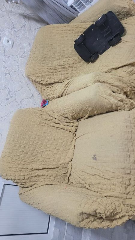 Kreslo holati zur kelib kuringlar Kreslo holati zur kelib kuringlar