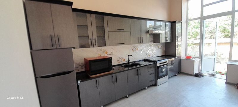Мураталиев Журакул Сатторович