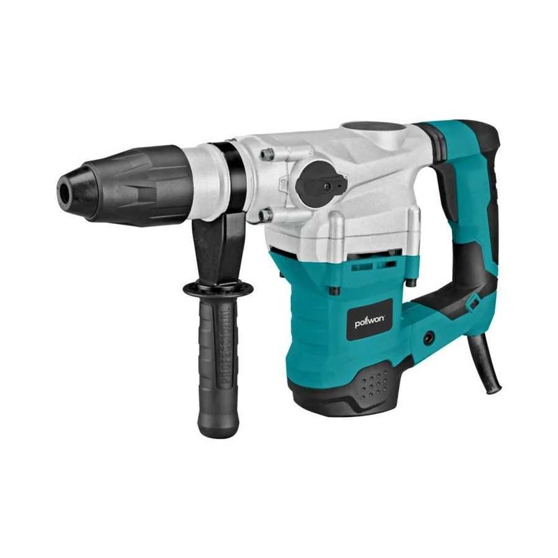 Perforator Перфоратор (1600 Вт) PW113-40-2 Perforator Перфоратор (1600 Вт) PW113-40-2