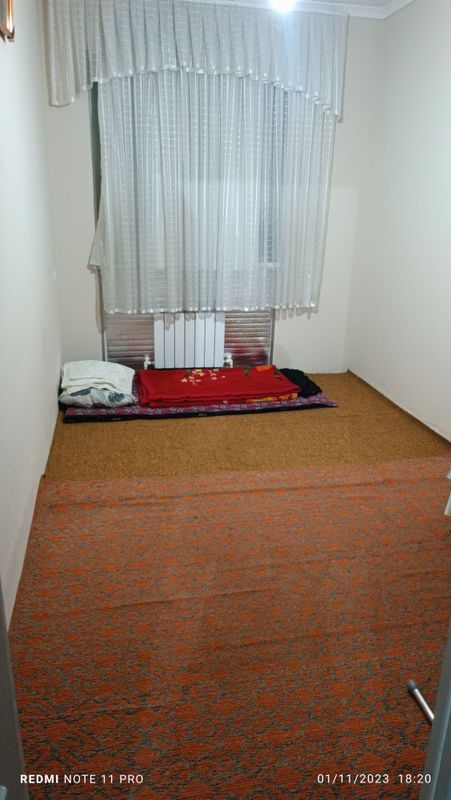 Kafolati bilan qoʻyiladi
