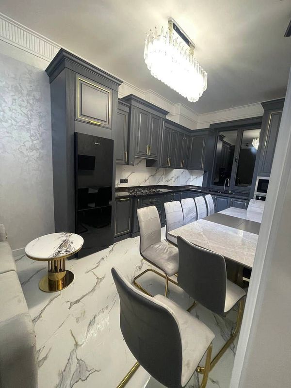 Sayram Avenue Продается 3 комнатная квартира ремонт Буз Базар Sayram Avenue Продается 3 комнатная квартира ремонт Буз Базар