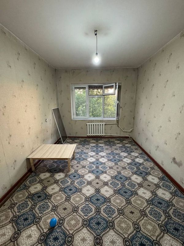 Аренда 2/3/4 Коракамиш 2/4 Аренда 2/3/4 Коракамиш 2/4
