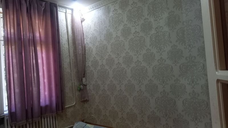 Сдается уютная квартира на Ц1