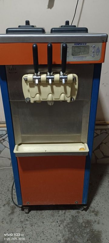 Marojniy aparat Tayyor biznes Marojniy aparat Tayyor biznes