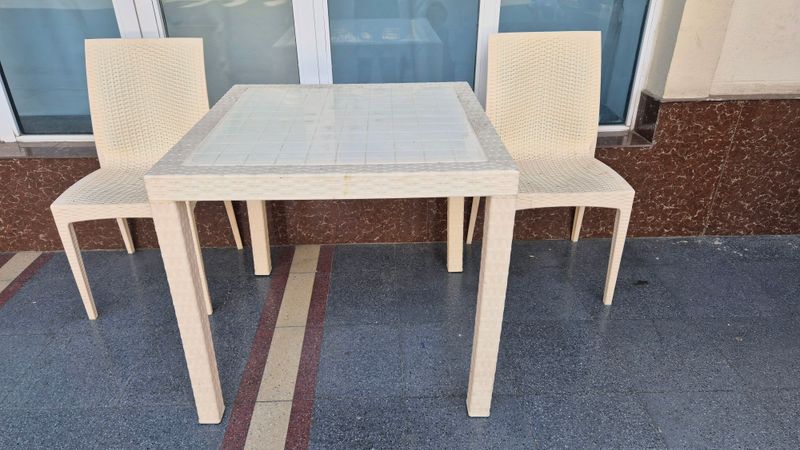 plastmassa stol stullar sotiladi