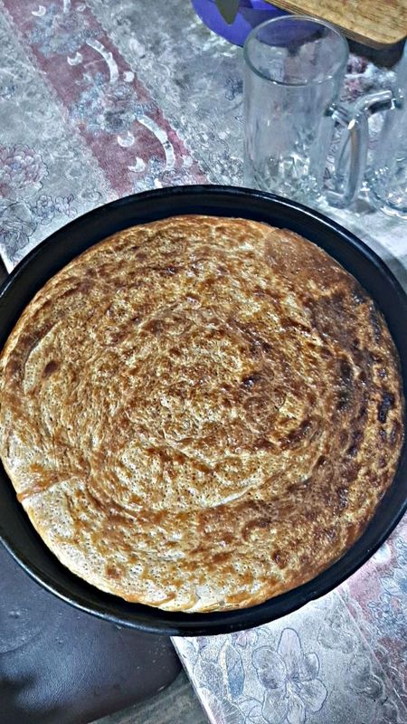 patir