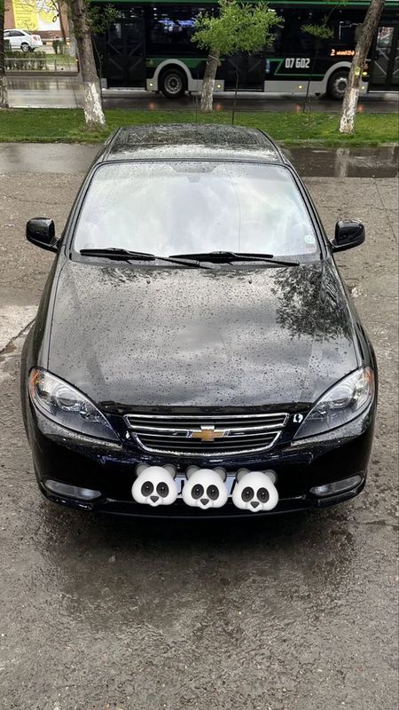 Gentira Sotiladi navorot 4 ta yumshoq balon optira amercanco 908 pul