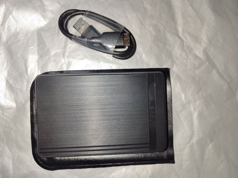 Hard 1tb Xotira 1000 gb lik Hard 1tb Xotira 1000 gb lik
